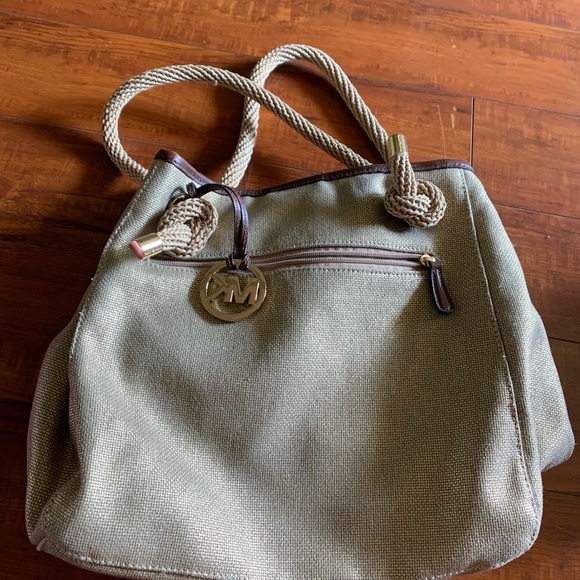 Set.❤️ - Picture 3 of 3